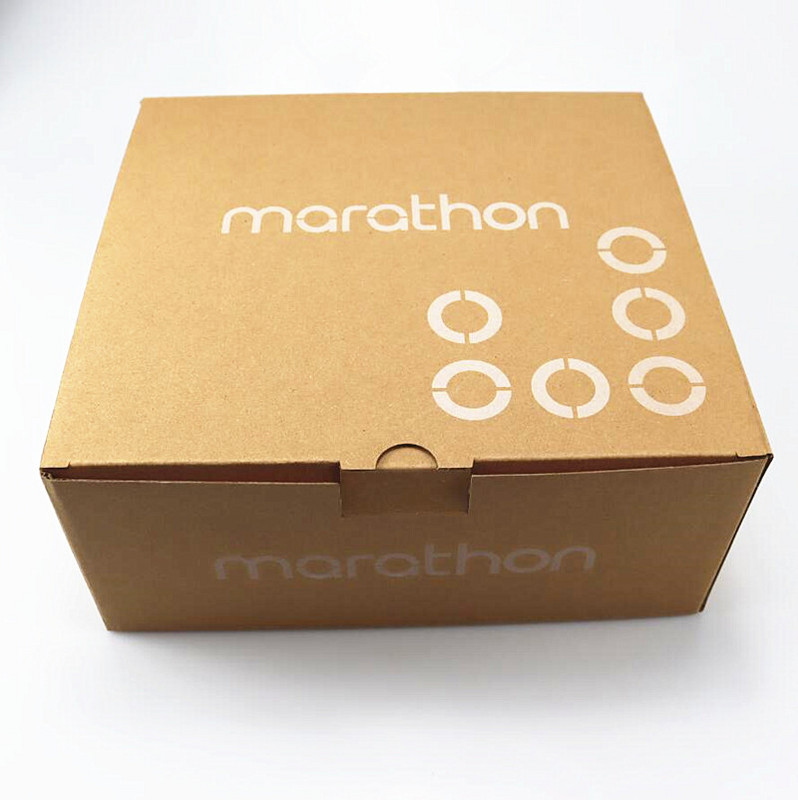 új MARATHON-Champion 3 PRO XII fogantyús 35K/40K elektromos körömfúró STRONG 210 mikromotoros csiszológép körömdíszítő szerszámokhoz