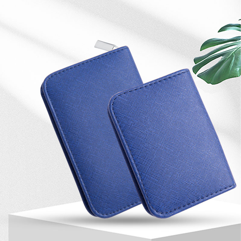 Set za uređenje noktiju Škare za nokte Set Rezači od nehrđajućeg čelika Pedikura Beauty Kit za manikuru s kompletom putne torbe 9/18/26 kom.