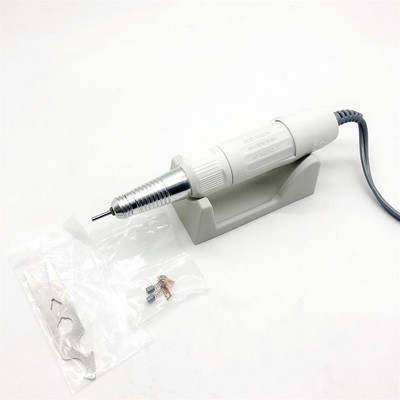 Tugev 105L 102LN 37L1 M45 35K 40K 45K käepide STRONG 210 Marathon elektrilisele mikromootorile Poleerimise juhtkarp Küünte varustus