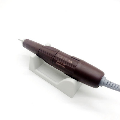 Tugev 105L 102LN 37L1 M45 35K 40K 45K käepide STRONG 210 Marathon elektrilisele mikromootorile Poleerimise juhtkarp Küünte varustus