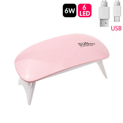 SUN X5 Plus UV LED lámpa Körömszárító Manikűr Köröm Lámpa UV fény zselés körömhöz Motion Sensing professzionális manikűr lámpával