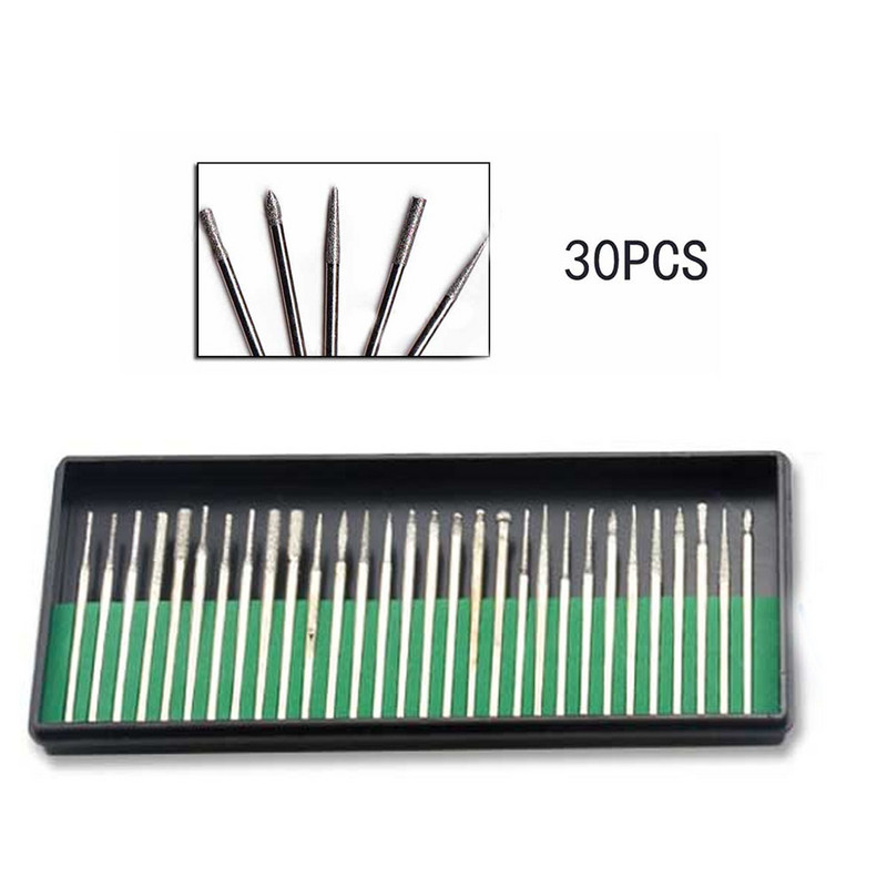 Elektromos körömfúró gép manikűr gép Professzionális Nail Master 20000RPM Nail Art Reszelő Kerámia körömfúró szerszámok
