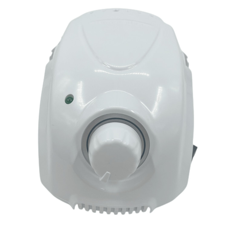 „Marathon Power Control Box for Micromotor Handpiece Strong 210 Manikiūro Pedikiūro aparatas Elektrinis Nagų Gręžimo Pedalų Įranga 65W