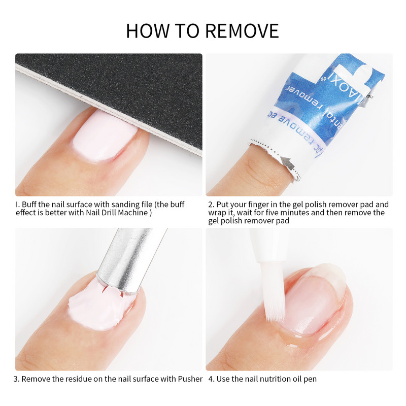 BORN PRETTY 6/8/36/48/72W Mașină de uscător de unghii Lampă LED portabilă pentru manichiura UV Lampă UV pentru unghii pentru uscarea unghiilor cu gel