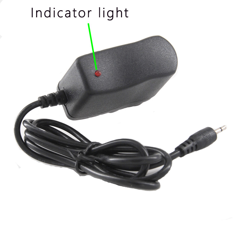 Profesionali nagų gręžimo mašina Elektrinė manikiūro gręžimo freza Nešiojamoji nagų dildė Gręžimo antgaliai Gelio lako valiklis