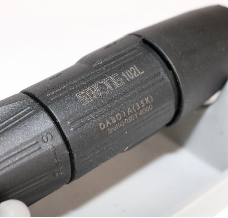 Полиране на нокти Инструменти за бижута Micromotor Strong 204 Корейски микромотор, златарски инструменти гравьор 102 наконечник Полиращи арт инструменти