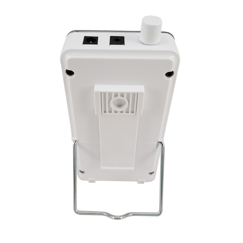 2020 New Arrival új technológiás temperált panel Touch Switch hordozható újratölthető elektromos körömfúró gép körömszerszámokkal