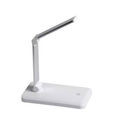 Nešiojamas sulankstomas nagų džiovintuvas UV LED šviesos lempa nagams greito nagų džiovinimo lempa manikiūrui kietinti visą gelinį nagų laką 10 LED USB