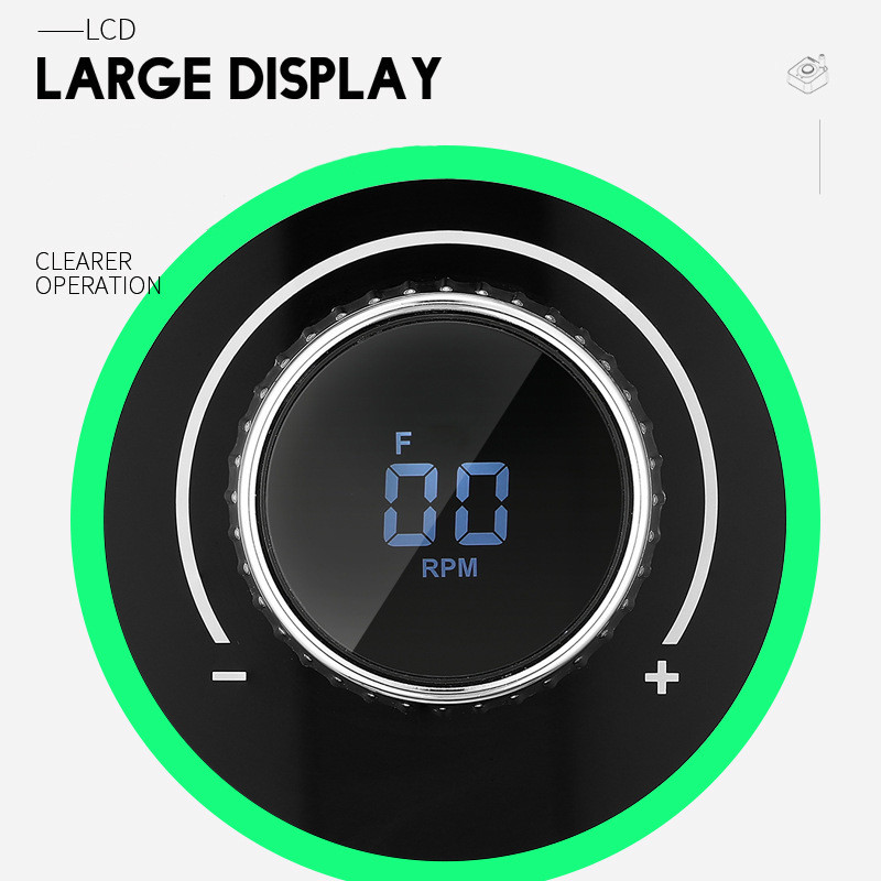 40000 RPM Електрическа бормашина за нокти Професионална машина за маникюр с безчетков мотор Комплект шлайфмашина за нокти Оборудване за полиране на нокти