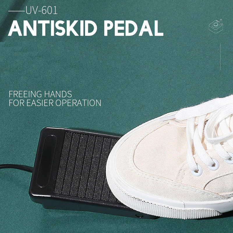 40000 RPM Електрическа бормашина за нокти Професионална машина за маникюр с безчетков мотор Комплект шлайфмашина за нокти Оборудване за полиране на нокти