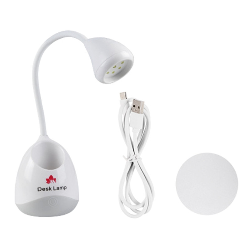 UV LED körömlámpa-ragasztós körömápoló lámpa, 36 W-os zselés körömlámpa, USB körömlámpa mini kéz nélküli körömszárító 60s Timmig-gel