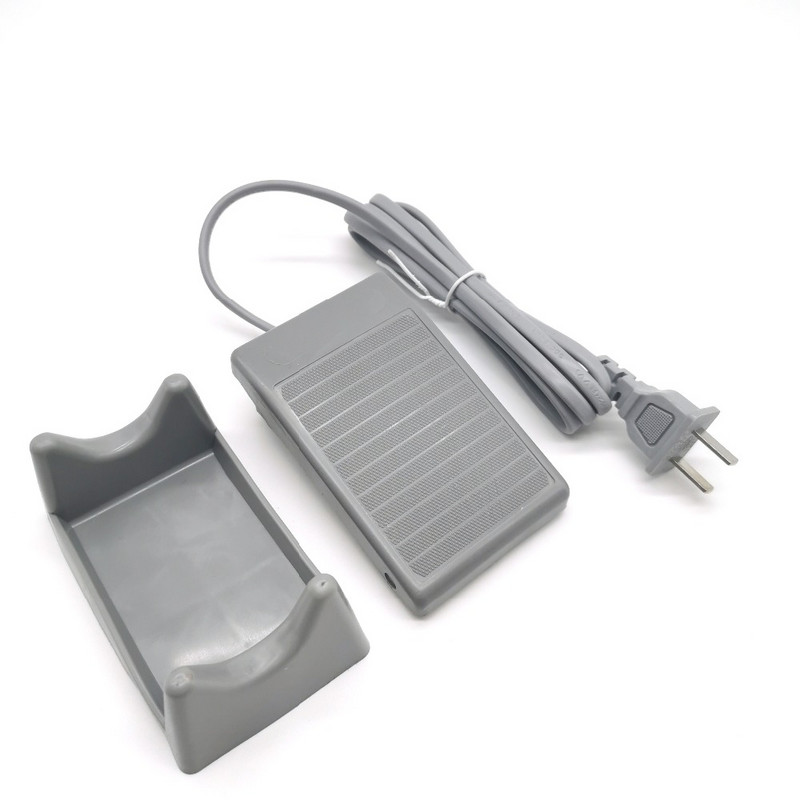 65 W stiprus 210 90 204 galios valdymo blokas, skirtas 102 l 105 l mikro varikliui Rankinis instrumentas manikiūro pedikiūro aparatas elektrinis nagų grąžtas