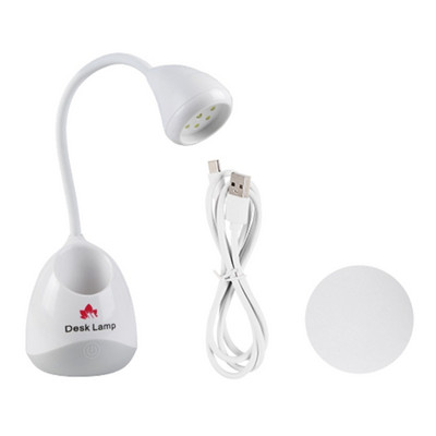 UV LED svjetiljka za nokte, 36W sušilica za nokte Lampa za sušenje gela za nokte, rotirajuća svjetiljka za nokte za kućnu dekoraciju za DIY i salonsku manikuru