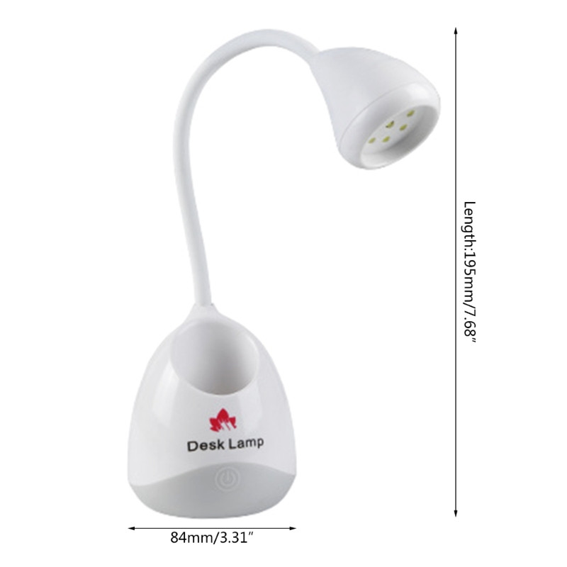 UV LED svjetiljka za nokte, 36W sušilica za nokte Lampa za sušenje gela za nokte, rotirajuća svjetiljka za nokte za kućnu dekoraciju za DIY i salonsku manikuru