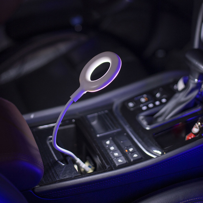 Mini sušilica za nokte UV LED svjetiljka Nova prijenosna maska za gel lak za nokte Svjetlo za stvrdnjavanje Brzo sušeće bijelo/ružičasto/plavo Alat za umjetnički salon za manikuru