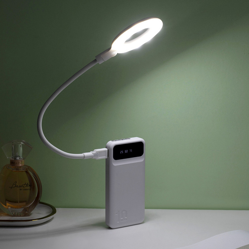 Mini sušilica za nokte UV LED svjetiljka Nova prijenosna maska za gel lak za nokte Svjetlo za stvrdnjavanje Brzo sušeće bijelo/ružičasto/plavo Alat za umjetnički salon za manikuru