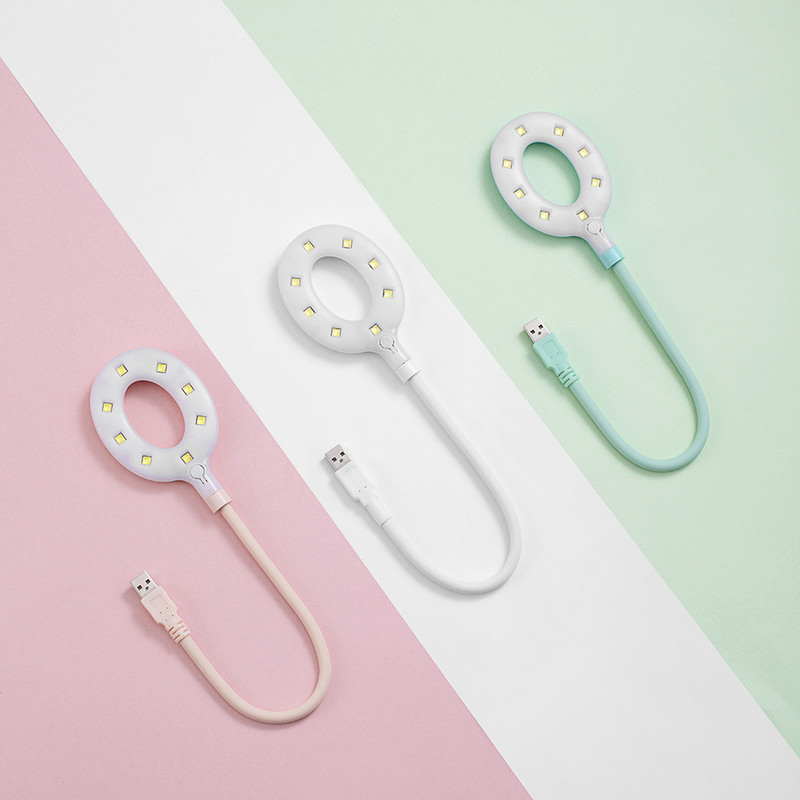 Mini sušilica za nokte UV LED svjetiljka Nova prijenosna maska za gel lak za nokte Svjetlo za stvrdnjavanje Brzo sušeće bijelo/ružičasto/plavo Alat za umjetnički salon za manikuru