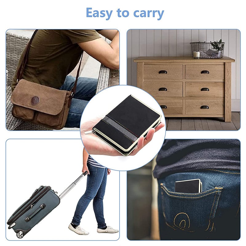 9/18/26 vnt/rinkinys manikiūro rinkinys nagų kirpimo mašinėlė nerūdijančio plieno nagų kirpimo žirklių rinkinys nešiojamasis rinkinys nagų priežiūros įrankiui