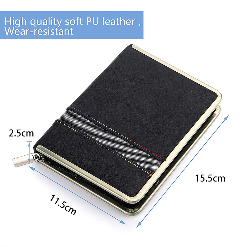 9/18/26 vnt/rinkinys manikiūro rinkinys nagų kirpimo mašinėlė nerūdijančio plieno nagų kirpimo žirklių rinkinys nešiojamasis rinkinys nagų priežiūros įrankiui