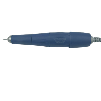 65W Stiprus 210 105L Manikiūro Grąžtas 40K Mašininiai pjaustytuvai Manikiūrui Elektrinė nagų įranga Nagų poliravimo mašina Nagų dildė