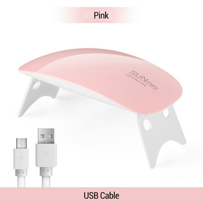 Profesionali 36W 18 Led Lights nagų džiovintuvo UV lempa kietinanti nagų lako gelio ledo lako lempa automatinė jutiklio nagų dailės manikiūro priemonė