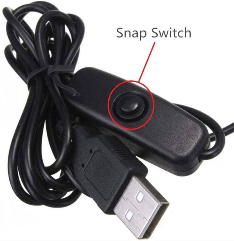 Mini Nail LED lempa Nagų džiovintuvas Dirbtiniai nagų UV klijai Led Clip-On Lanksti kietėjanti lempa Greitai džiūstanti nagų lempa 360° Lenkstanti stalinė lempa