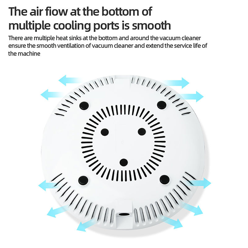 2 viename elektriniai nagai 60 W 35000 RPM nagų grąžtas su nagų dulkių surinkėju, daugkartinio naudojimo filtru Elektrinis manikiūro aparatas nagams