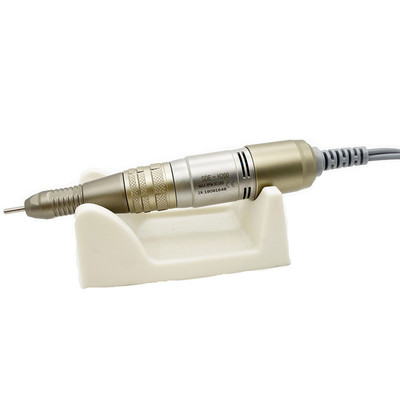 Micromotor Handpiece SDE-H200 30000RPM For Strong 210 90 204 207 Marathon Control Box Ηλεκτρικό τρυπάνι μανικιούρ Λαβή μανικιούρ