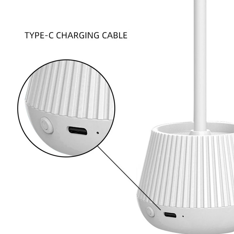 Uus Lotus Led UV-lamp küünesalong kiirkuivatav mini väike küünelakk küpsetuslamp Home Travel Geel-küünelaki kuivati maniküüriks