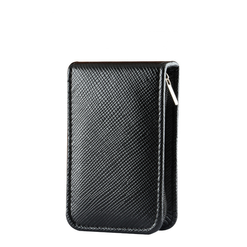 Set de 6 bucăți/set de tăietoare de unghii, pungă cu fermoar, mașini de tăiat unghii, manichiură portabilă de călătorie, instrumente pentru îngrijirea unghiilor, set de cadou