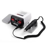 Cutie de control 65W Strong 204 35000RPM 30V Strong 210 102L Micromotor Piesă de mână Mașină electrică de manichiură Set freze pentru găurit unghii