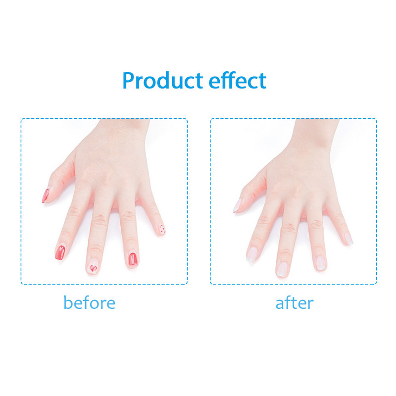 Cutie de control 65W Strong 204 35000RPM 30V Strong 210 102L Micromotor Piesă de mână Mașină electrică de manichiură Set freze pentru găurit unghii