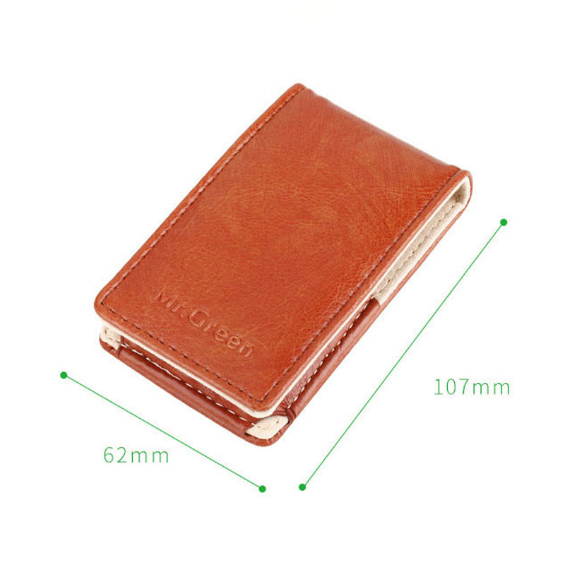 MR.GREEN Profesionalni komplet škarica za nokte od nehrđajućeg čelika 4 u 1 alati za manikuru set za dotjerivanje umjetnost prijenosni noktiju osobno čišćenje