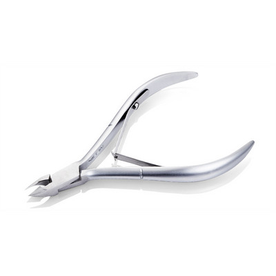 accesorii pentru unghii Instrument de tăiere a cuticulelor pentru unghii Instrument de tăiere pentru împingere a unghiilor Dispozitiv pentru îndepărtarea tăietorului de tuns Instrument de manichiură pentru arta unghiilor