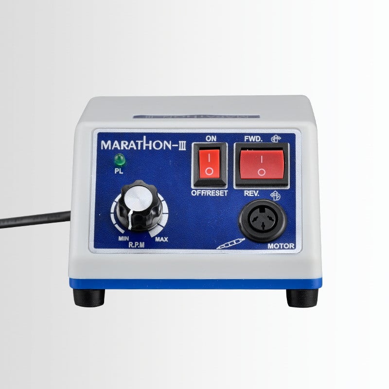 35K New Arrival STRONG 210 MARATHON N3 H37L1 kézidarab 65W 35000rpm körömfúrók manikűr gépi pedikűr elektromos reszelő bitek készlet