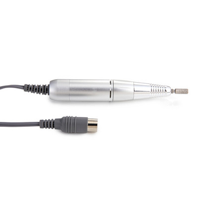 35000 Rotacinis elektrinis šlifuoklis Manikiūro Grąžtas Manikiūro Pedikiūras Elektrinis Profesionali nagų Įranga Manikiūro Įrankiai