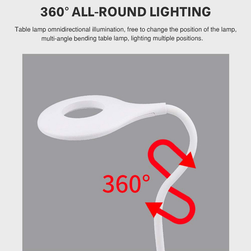 108W elektromos körömfúró gép 30000 RPM körömporszívó LED világítás 54 LED UV lámpa 6 az 1-ben elektromos körömreszelő