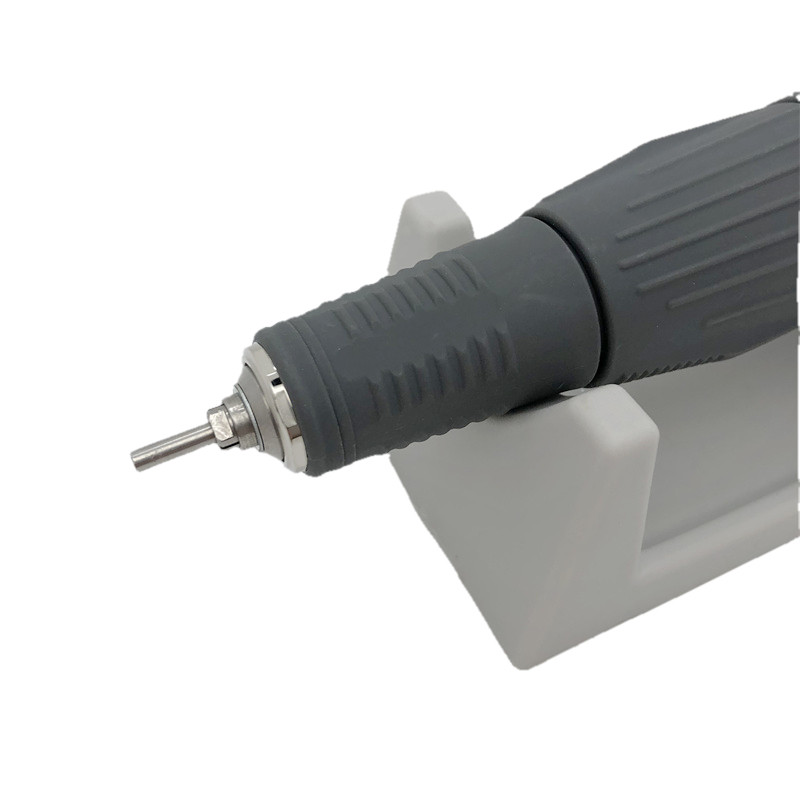 35000 RPM SDE-H37L1 Mikromotorinis rankinis instrumentas, skirtas stipriam 210 90 207b Marathon Control Box elektriniam manikiūro gręžimo rašiklio manikiūro rankenai
