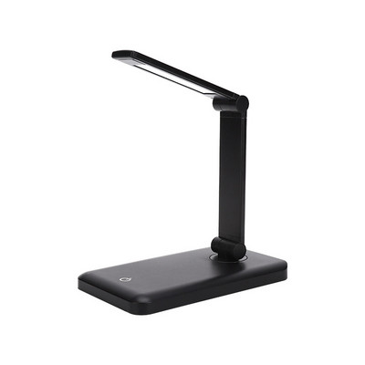 Lampă pentru unghii Lootaan, pliabilă, UV LED, uscător de lac de unghii cu gel, mașină de manichiură, lampă profesională portabilă cu USB, pentru salonul de acasă