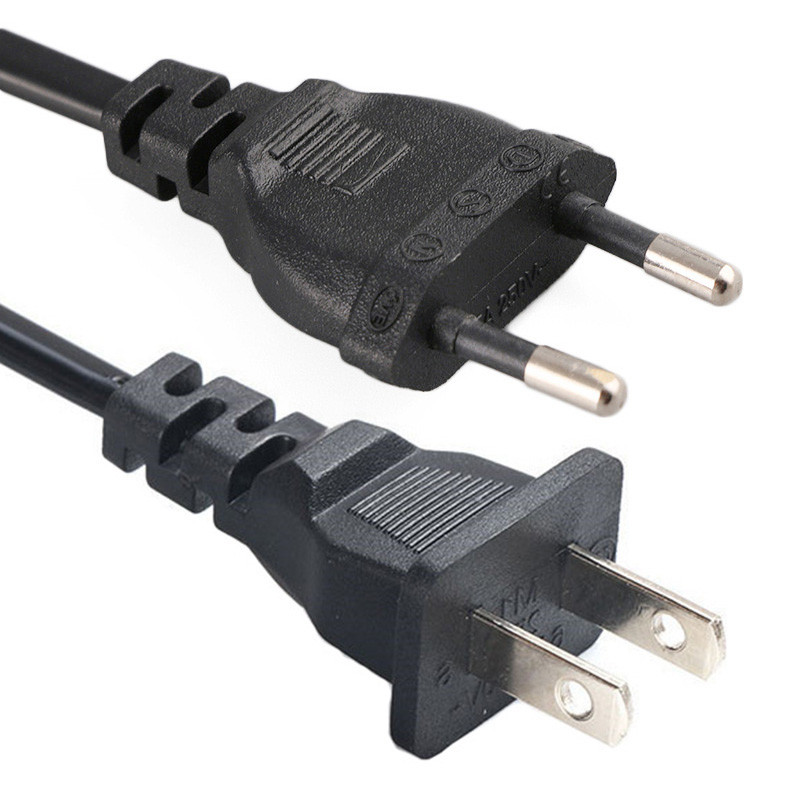 35000RPM Mașină electrică de găurit unghii Polizor de unghii pentru manichiură Pedichiură Pilă electrică pentru unghii Salon de acasă Echipament de lustruit unghii