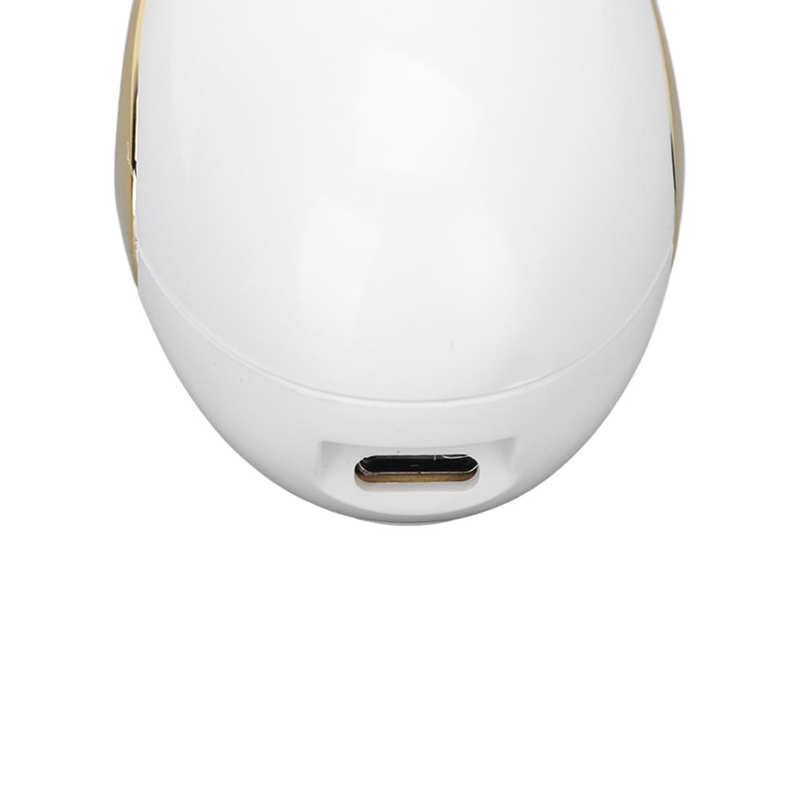 Lampa za brzo sušenje noktiju Mini 6W 3LED UV Led lampa Sušilo za gel za nokte s gumbom na dodir Nadogradnja tipa C Lampa za punjenje za manikuru Sušilo za gel za nokte