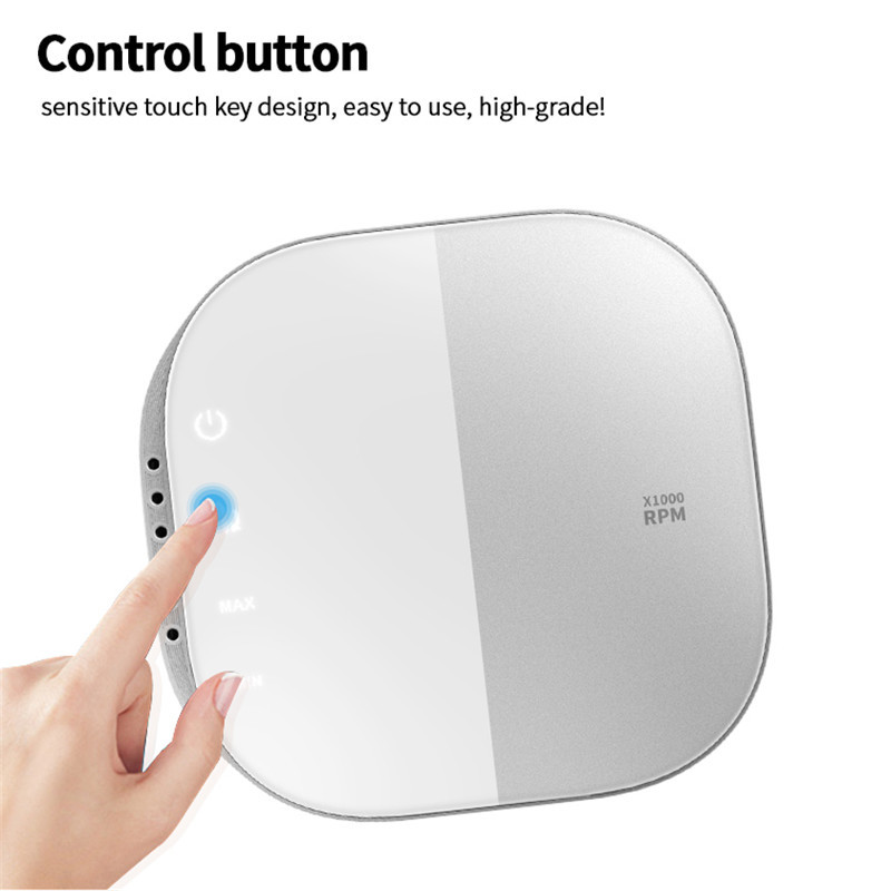 2022. Nova električna JMD108 bušilica za nokte Manikura Zaslon osjetljiv na dodir 35000 RPM Oprema za poliranje turpija za nokte Brusilica za nokte Profesionalna