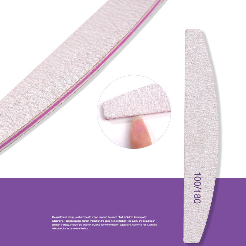 Set alata za nokte od 2/3/4 kom. Gurači mrtve kože Sredstvo za uklanjanje srebrnih štipaljki za zanoktice Škare od nehrđajućeg čelika Pribor za manikuru Nail Art