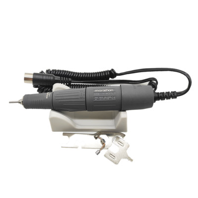 65W BT marathon Control Box + 35000RPM Marathon SDE-H37L1 ručka električna bušilica za nokte za nail art stroj oprema za zubni laboratorij