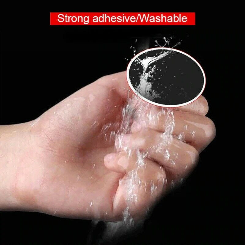 Suport universal pentru inel pentru degete, prindere cu rotire la 360 de grade pentru telefon mobil, suport magnetic pentru mașină, suport autocolant din spate pentru telefon