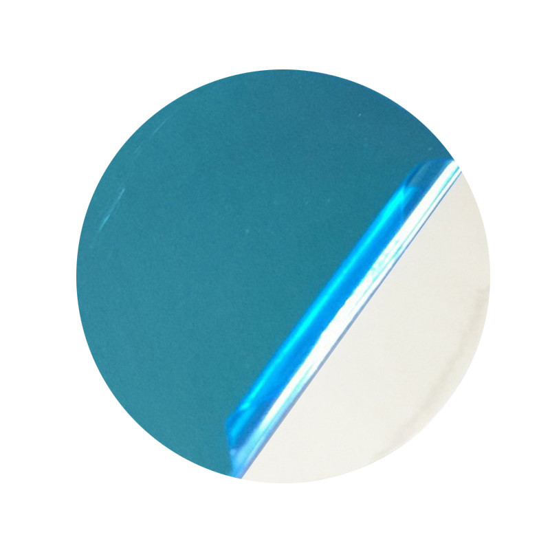 1vnt / 3vnt / 5vnt Lipdukas Metalinės plokštės disko geležies lakštas magnetiniam mobiliojo telefono laikikliui magnetiniams automobilinio telefono stovo laikikliams