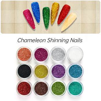 Acrylic Nail Kit Nail Supplies for Professional Kit Acrylic Powder Semi Permanent Full Kit Fake Nail Acrylic υγρό Σετ μανικιούρ