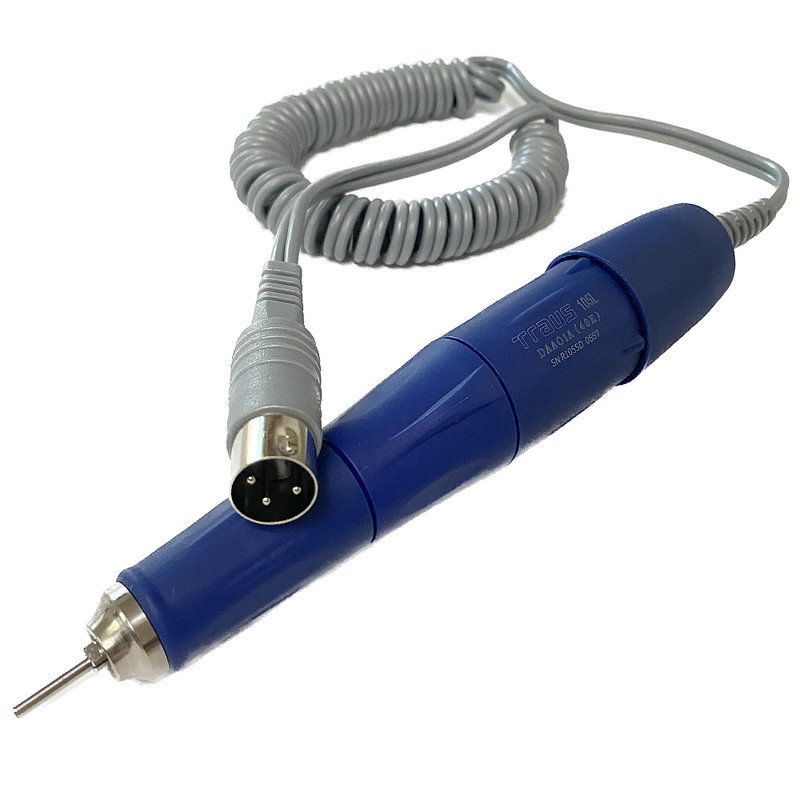 Manikűrgép Strong MAX 211 elektromos körömfúró 105L 35k elektromos köröm pedikűr szerszámok maró körömreszelő felszerelés készlet