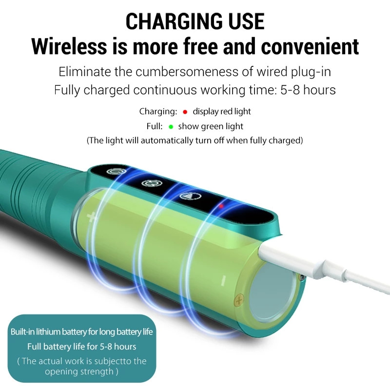 35000 RPM nagų gręžimo mašina, belaidė įkraunama geliniam poliravimui Nagų gręžimo rašiklis Nagų gręžimo frezavimas manikiūro salono įrankiui