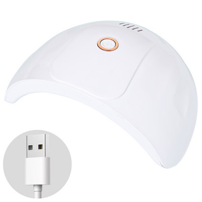 LULAA 18 UV lempos karoliukai gelio nagų džiovinimo lempa LED ekranas nagų fototerapijos aparatas profesionalus manikiūro įrankis salono įranga